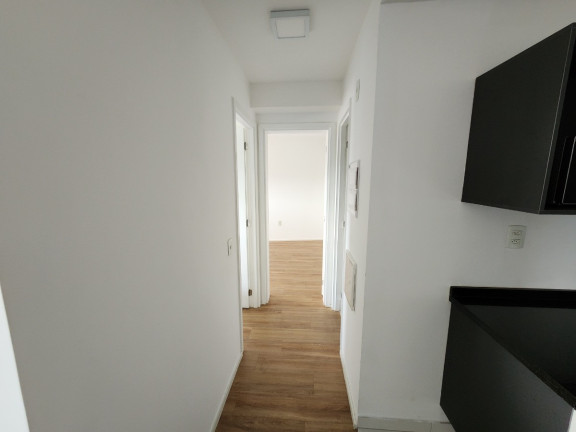 Imagem Apartamento com 2 Quartos à Venda, 69 m² em água Branca - São Paulo