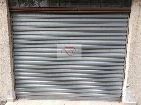 Imagem Apartamento com 2 Quartos à Venda, 72 m² em Vila Guiomar - Santo André