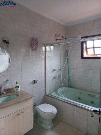 Imagem Sobrado com 3 Quartos à Venda, em Vila Prudente - São Paulo Imagem Sobrado com 3 Quartos à Venda, em Vila Prudente - São Paulo