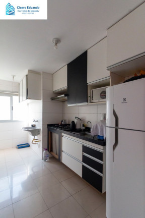 Imagem Imóvel com 2 Quartos à Venda, 47 m² em Fazenda Aricanduva - São Paulo Imagem Imóvel com 2 Quartos à Venda, 47 m² em Fazenda Aricanduva - São Paulo