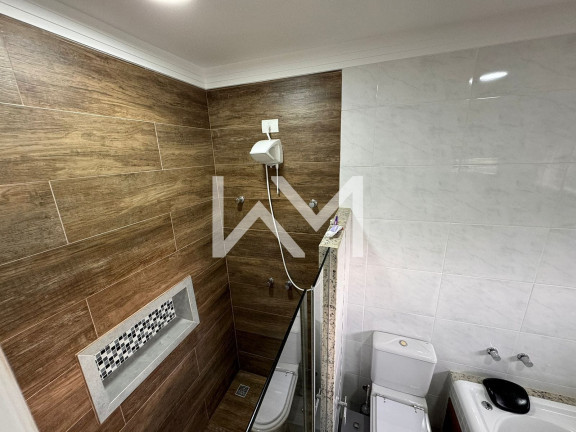 Imagem Sobrado com 4 Quartos à Venda, 279 m² em Condomínio Residencial Reserva Ecológica Atibaia - Atibaia Imagem Sobrado com 4 Quartos à Venda, 279 m² em Condomínio Residencial Reserva Ecológica Atibaia - Atibaia