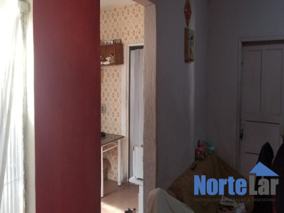 Imagem Casa com 2 Quartos à Venda, 84 m² em Vila Dom Pedro Ii - São Paulo Imagem Casa com 2 Quartos à Venda, 84 m² em Vila Dom Pedro Ii - São Paulo