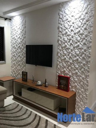 Imagem Apartamento com 3 Quartos à Venda, 87 m² em Freguesia Do ó - São Paulo Imagem Apartamento com 3 Quartos à Venda, 87 m² em Freguesia Do ó - São Paulo