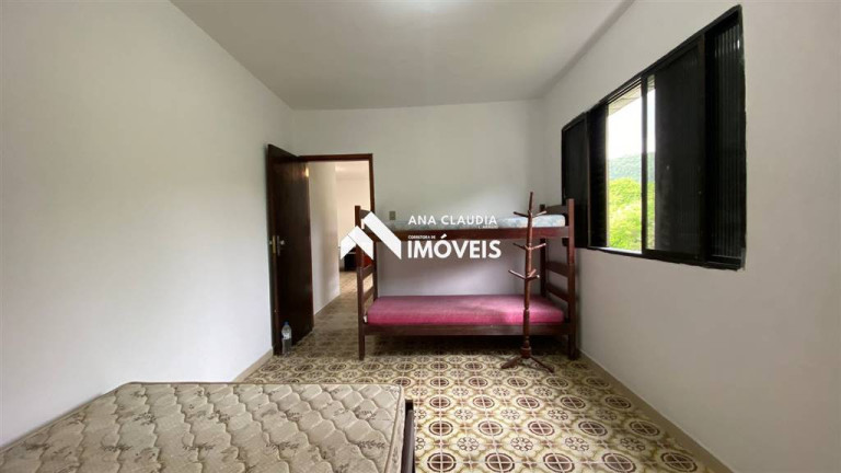 Imagem Apartamento com 1 Quarto à Venda, 57 m² em Centro - Mongagua