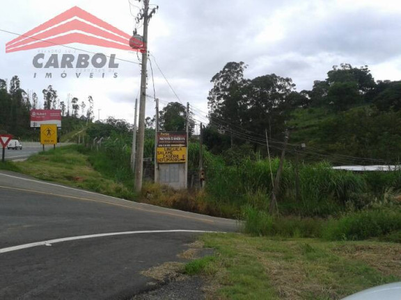 Imagem Terreno à Venda, 660 m² em Jardim Tarumã 1 - Jundiaí