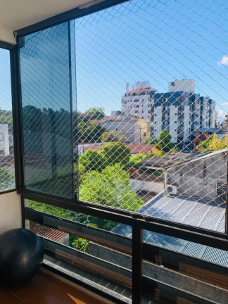 Imagem Cobertura com 3 Quartos à Venda, 175 m² em Higienópolis - Porto Alegre Imagem Cobertura com 3 Quartos à Venda, 175 m² em Higienópolis - Porto Alegre