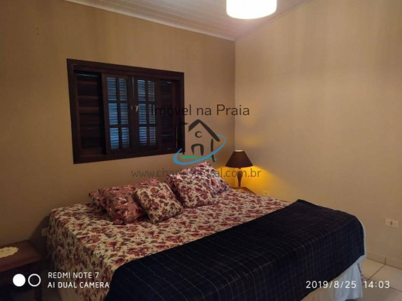 Imagem Casa com 4 Quartos à Venda, 187 m² em Porto Novo - Caraguatatuba Imagem Casa com 4 Quartos à Venda, 187 m² em Porto Novo - Caraguatatuba