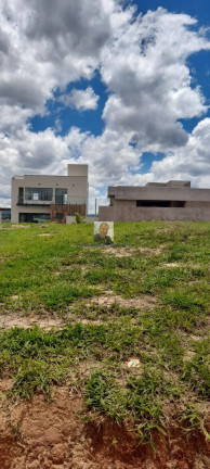 Imagem Terreno à Venda, 450 m² em Pardinho Imagem Terreno à Venda, 450 m² em Pardinho