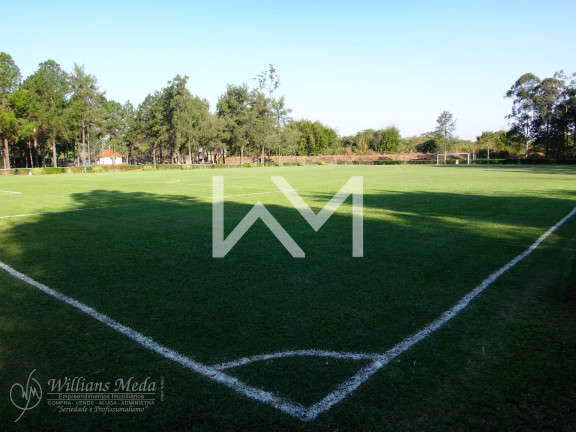 Imagem Fazenda à Venda, 95.000 m² em Vila São José I - Atibaia Imagem Fazenda à Venda, 95.000 m² em Vila São José I - Atibaia