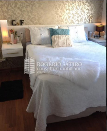 Imagem Apartamento com 3 Quartos à Venda, 128 m² em Saúde - São Paulo Imagem Apartamento com 3 Quartos à Venda, 128 m² em Saúde - São Paulo