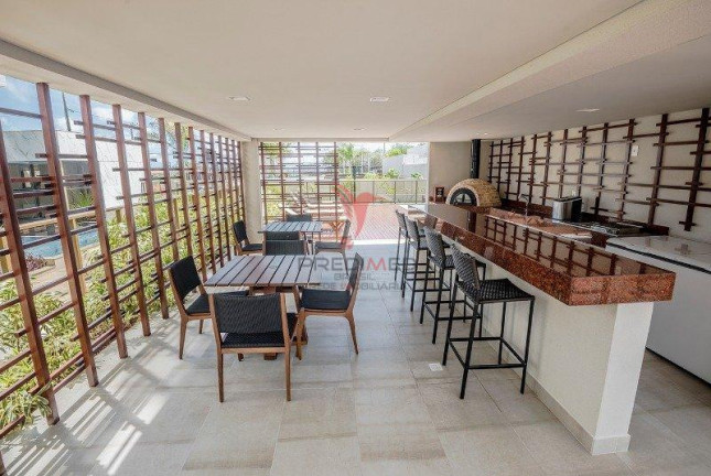 Imagem Apartamento com 5 Quartos à Venda, em Altiplano Cabo Branco - João Pessoa Imagem Apartamento com 5 Quartos à Venda, em Altiplano Cabo Branco - João Pessoa