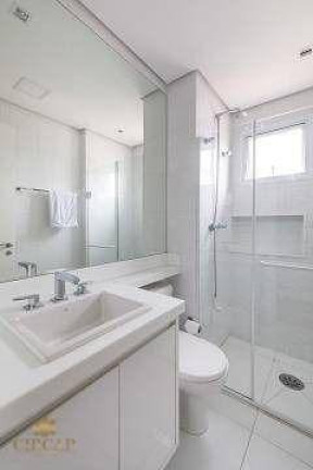 Imagem Apartamento com 4 Quartos à Venda, 213 m² em Paraíso - São Paulo Imagem Apartamento com 4 Quartos à Venda, 213 m² em Paraíso - São Paulo