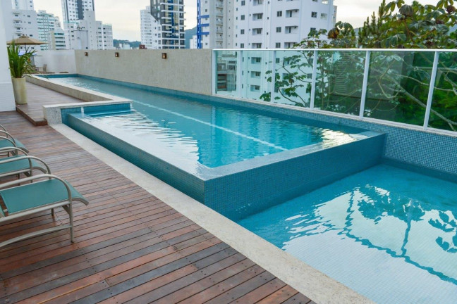 Imagem Apartamento com 4 Quartos à Venda, 130 m² em Pioneiros - Balneário Camboriú Imagem Apartamento com 4 Quartos à Venda, 130 m² em Pioneiros - Balneário Camboriú