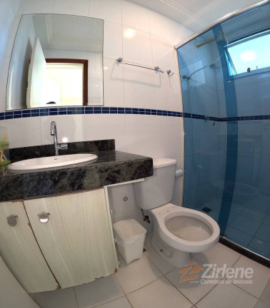 Imagem Apartamento com 3 Quartos à Venda, 124 m² em Village Da Praia - Guarapari Imagem Apartamento com 3 Quartos à Venda, 124 m² em Village Da Praia - Guarapari