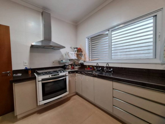 Imagem Casa com 3 Quartos à Venda, 257 m² em Alto Da Boa Vista - Ribeirão Preto Imagem Casa com 3 Quartos à Venda, 257 m² em Alto Da Boa Vista - Ribeirão Preto