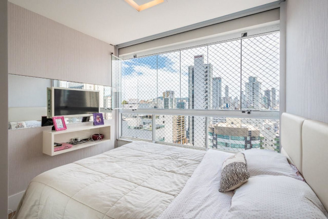 Imagem Cobertura à Venda, 253 m² em Centro - Balneário Camboriú