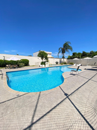 Imagem Casa com 3 Quartos à Venda, 115 m² em Morada De Laranjeiras - Serra Imagem Casa com 3 Quartos à Venda, 115 m² em Morada De Laranjeiras - Serra