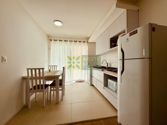 Imagem Apartamento com 2 Quartos à Venda, 50 m² em Alto Perequê - Porto Belo Imagem Apartamento com 2 Quartos à Venda, 50 m² em Alto Perequê - Porto Belo