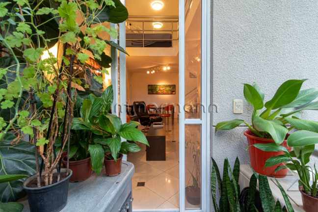 Imagem Apartamento com 1 Quarto à Venda, 147 m² em Alto De Pinheiros - São Paulo Imagem Apartamento com 1 Quarto à Venda, 147 m² em Alto De Pinheiros - São Paulo