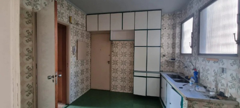 Imagem Imóvel com 3 Quartos à Venda, 97 m² em Jardim Paulista - São Paulo Imagem Imóvel com 3 Quartos à Venda, 97 m² em Jardim Paulista - São Paulo