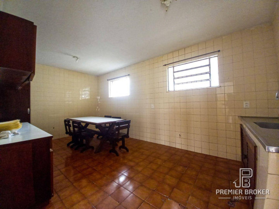 Imagem Casa com 3 Quartos à Venda, 105 m² em Tijuca - Teresópolis Imagem Casa com 3 Quartos à Venda, 105 m² em Tijuca - Teresópolis
