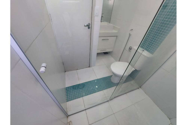 Imagem Apartamento com 2 Quartos à Venda, 66 m² em Jabaquara - São Paulo Imagem Apartamento com 2 Quartos à Venda, 66 m² em Jabaquara - São Paulo