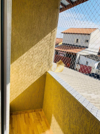 Imagem Casa com 2 Quartos à Venda, 140 m² em Jardim Gurilândia - Taubaté Imagem Casa com 2 Quartos à Venda, 140 m² em Jardim Gurilândia - Taubaté
