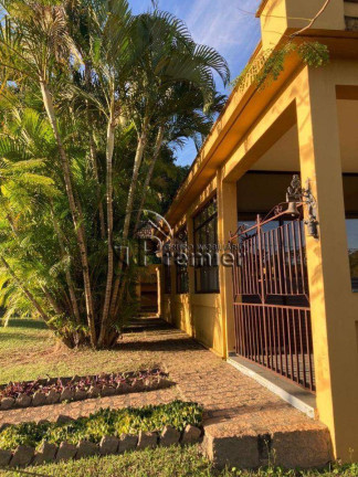 Imagem Fazenda à Venda, 156.798 m² em Colinas Do Mosteiro De Itaici - Indaiatuba Imagem Fazenda à Venda, 156.798 m² em Colinas Do Mosteiro De Itaici - Indaiatuba