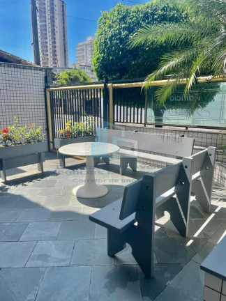 Imagem Apartamento com 2 Quartos à Venda, 80 m² em Caiçara - Praia Grande Imagem Apartamento com 2 Quartos à Venda, 80 m² em Caiçara - Praia Grande