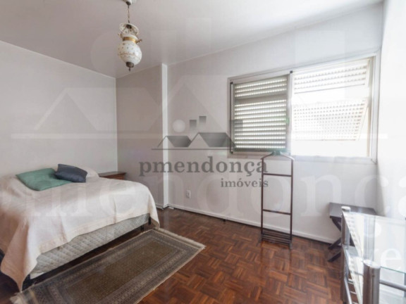 Imagem Apartamento com 3 Quartos à Venda, 121 m² em Perdizes - São Paulo Imagem Apartamento com 3 Quartos à Venda, 121 m² em Perdizes - São Paulo