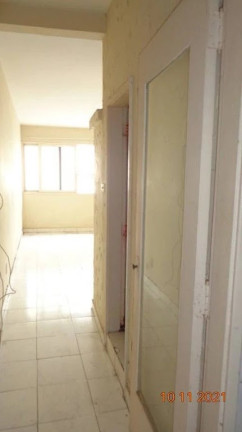 Imagem Kitnet com 1 Quarto à Venda, 32 m² em Centro - São Paulo Imagem Kitnet com 1 Quarto à Venda, 32 m² em Centro - São Paulo
