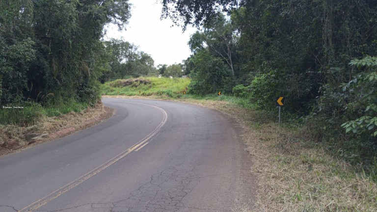 Imagem Terreno à Venda, 56.379 m² em Sc 155 - Itá Imagem Terreno à Venda, 56.379 m² em Sc 155 - Itá