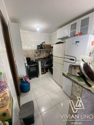 Imagem Casa com 1 Quarto à Venda, 49 m² em Parque Eldorado 3 - Cabo Frio Imagem Casa com 1 Quarto à Venda, 49 m² em Parque Eldorado 3 - Cabo Frio