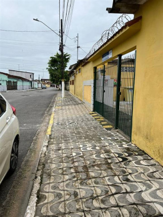 Imagem Casa com 1 Quarto à Venda, 10 m² em Jardim Imperador - Praia Grande Imagem Casa com 1 Quarto à Venda, 10 m² em Jardim Imperador - Praia Grande