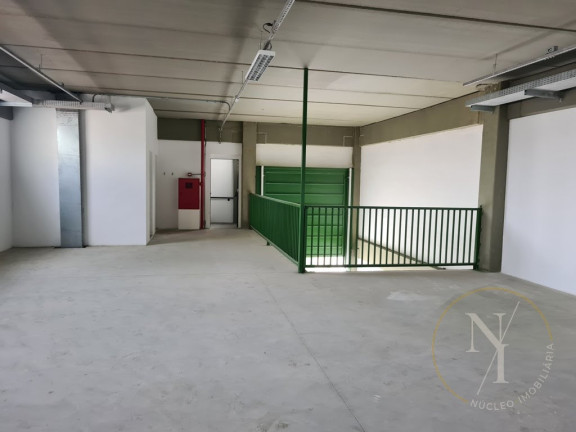 Imagem Imóvel Comercial à Venda, 5.500 m² em Penha - São Paulo