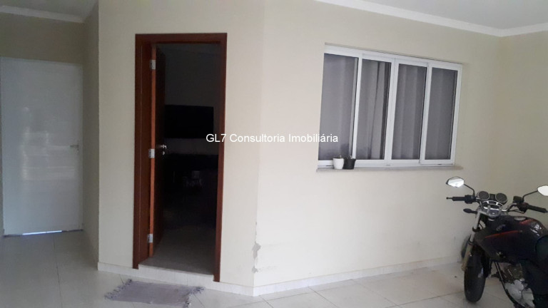 Imagem Sobrado com 3 Quartos à Venda, em Vila Vitória Ii - Indaiatuba Imagem Sobrado com 3 Quartos à Venda, em Vila Vitória Ii - Indaiatuba