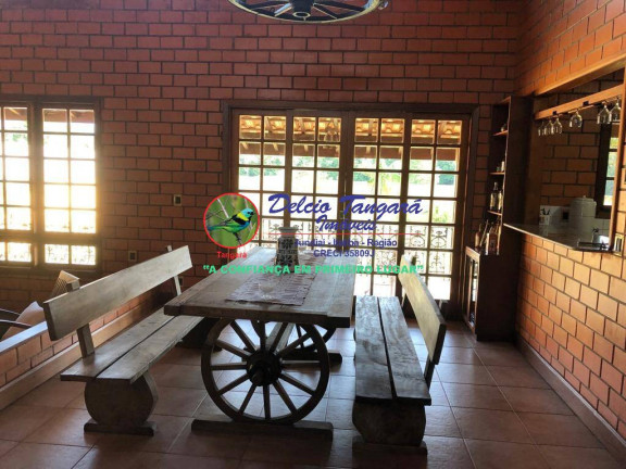 Imagem Casa com 3 Quartos à Venda, 1 m² em Medeiros - Jundiaí Imagem Casa com 3 Quartos à Venda, 1 m² em Medeiros - Jundiaí