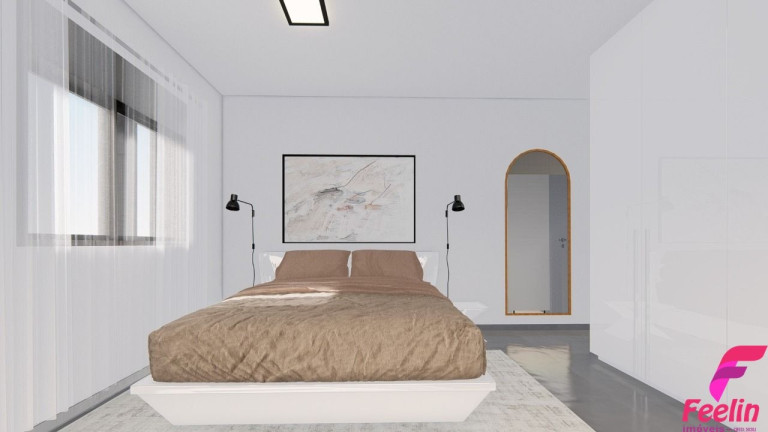 Imagem Casa com 3 Quartos à Venda, 150 m² em Campeche - Florianópolis Imagem Casa com 3 Quartos à Venda, 150 m² em Campeche - Florianópolis