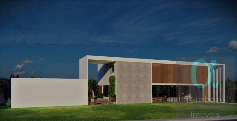 Imagem Casa com 5 Quartos à Venda, 2.329 m² em Tamboré - Barueri Imagem Casa com 5 Quartos à Venda, 2.329 m² em Tamboré - Barueri