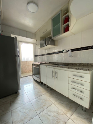 Imagem Imóvel com 3 Quartos à Venda, 78 m² em Cambuci - São Paulo Imagem Imóvel com 3 Quartos à Venda, 78 m² em Cambuci - São Paulo