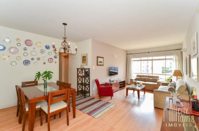 Imagem Apartamento com 2 Quartos à Venda, 86 m² em Vila Nova Conceição - São Paulo Imagem Apartamento com 2 Quartos à Venda, 86 m² em Vila Nova Conceição - São Paulo