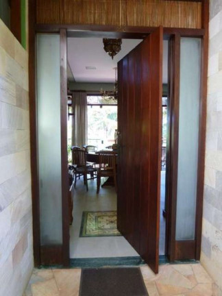 Imagem Imóvel com 4 Quartos à Venda, 290 m² em Villas De São José - Itacaré Imagem Imóvel com 4 Quartos à Venda, 290 m² em Villas De São José - Itacaré