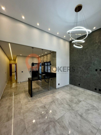 Imagem Casa com 2 Quartos à Venda, 150 m² em Jardim Layr - Mogi Das Cruzes Imagem Casa com 2 Quartos à Venda, 150 m² em Jardim Layr - Mogi Das Cruzes