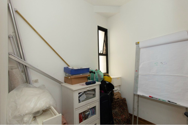 Imagem Apartamento com 2 Quartos à Venda, 72 m² em Moema - São Paulo Imagem Apartamento com 2 Quartos à Venda, 72 m² em Moema - São Paulo