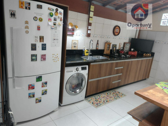 Imagem Sobrado com 2 Quartos à Venda,  em Não Informado - Não Informado