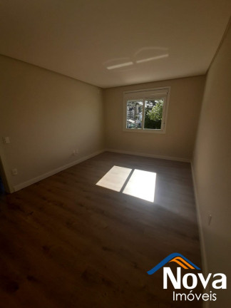 Imagem Imóvel com 3 Quartos para Alugar, 110 m² em Pousada Da Neve - Nova Petrópolis Imagem Imóvel com 3 Quartos para Alugar, 110 m² em Pousada Da Neve - Nova Petrópolis