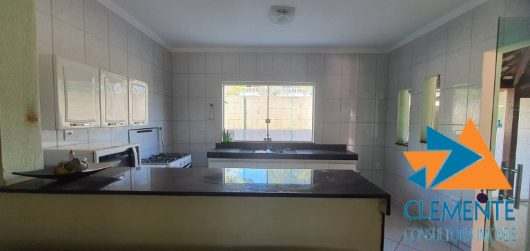 Imagem Casa de Condomínio com 3 Quartos à Venda, 200 m² em Condominio Estancias Da Mata - Jaboticatubas Imagem Casa de Condomínio com 3 Quartos à Venda, 200 m² em Condominio Estancias Da Mata - Jaboticatubas