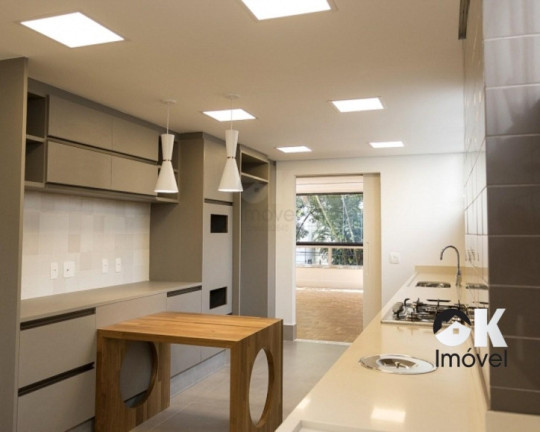 Imagem Apartamento com 3 Quartos à Venda, 258 m² em Jardim Paulista - São Paulo Imagem Apartamento com 3 Quartos à Venda, 258 m² em Jardim Paulista - São Paulo
