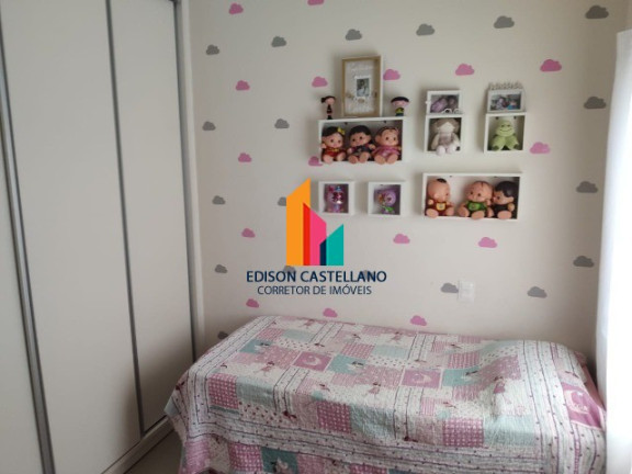Imagem Casa com 3 Quartos à Venda, 300 m² em Jacaré - Cabreuva Imagem Casa com 3 Quartos à Venda, 300 m² em Jacaré - Cabreuva