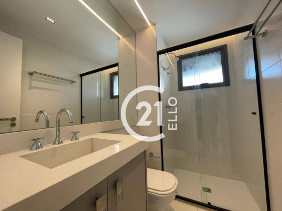 Imagem Apartamento com 2 Quartos à Venda, 104 m² em Pinheiros - São Paulo Imagem Apartamento com 2 Quartos à Venda, 104 m² em Pinheiros - São Paulo